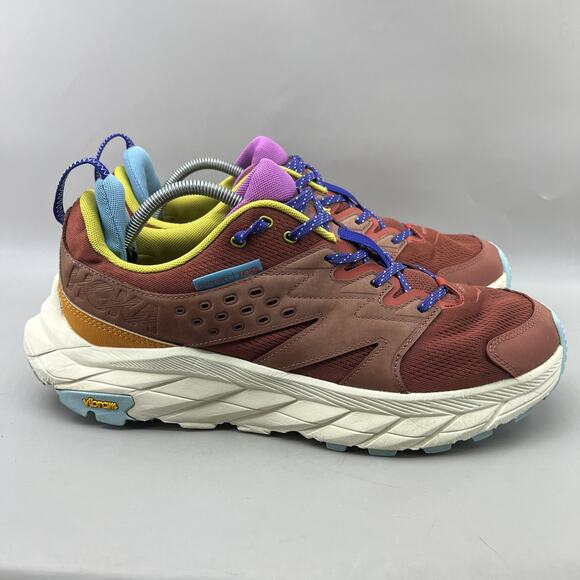 Sold out - Picture 1 of 9